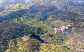 Quinta Marugo Retreats